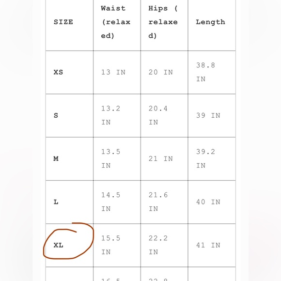 Happy Camper cream/blue bow set. Never worn XL on top and bottom. - Picture 2 of 3